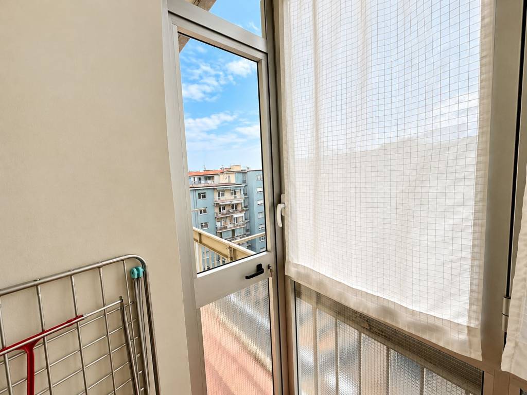 Appartamento in San Paolo, foto 15 di 15