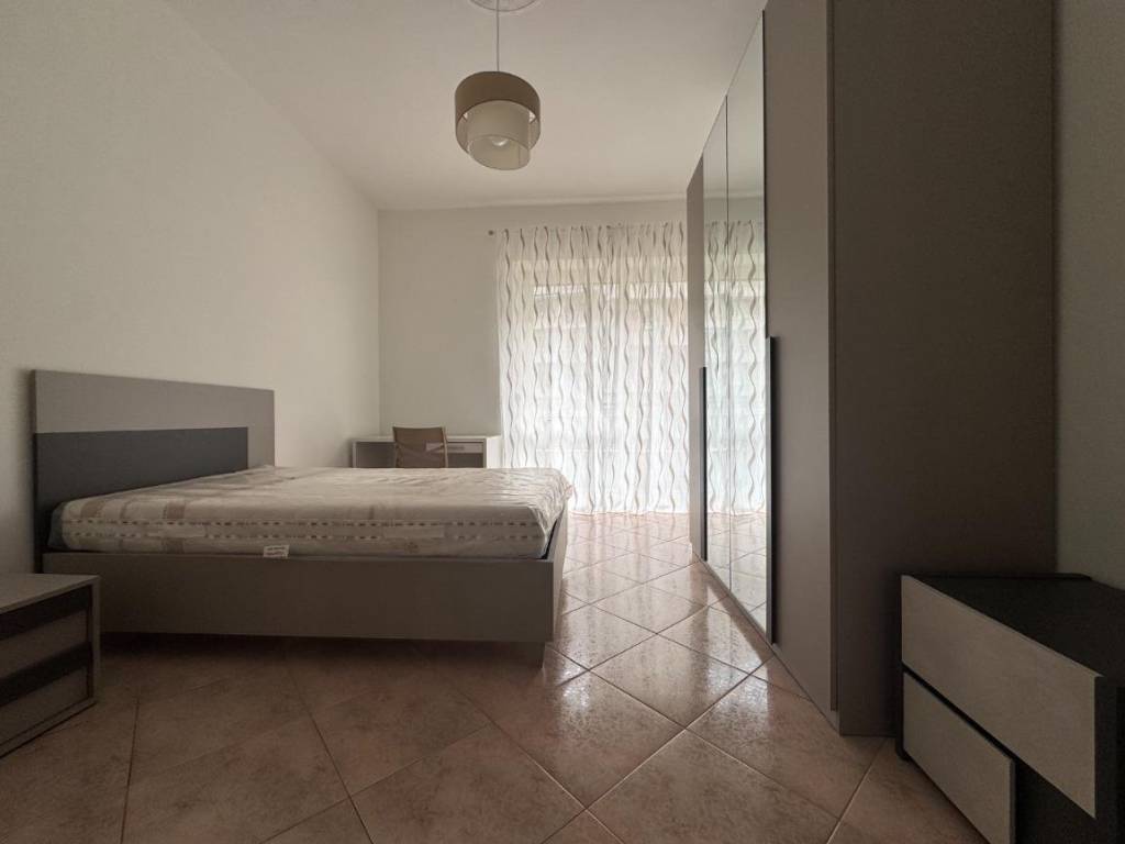 Appartamento in Nizza Millefonti, foto 13 di 21