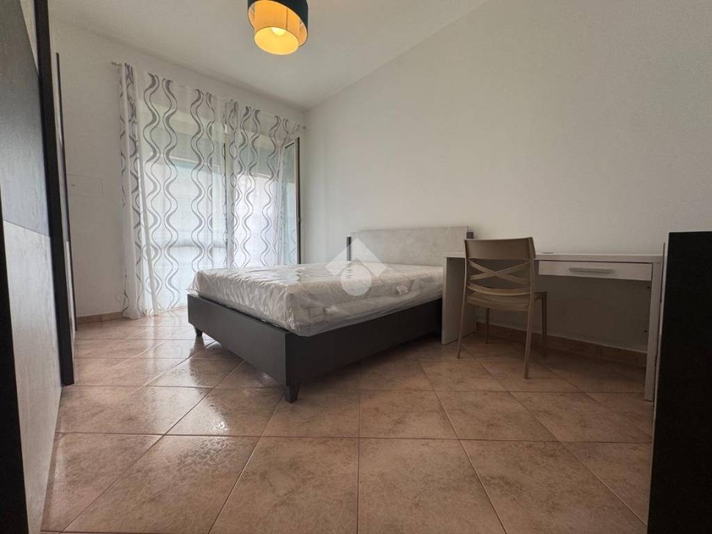 Appartamento in Nizza Millefonti, foto 14 di 21