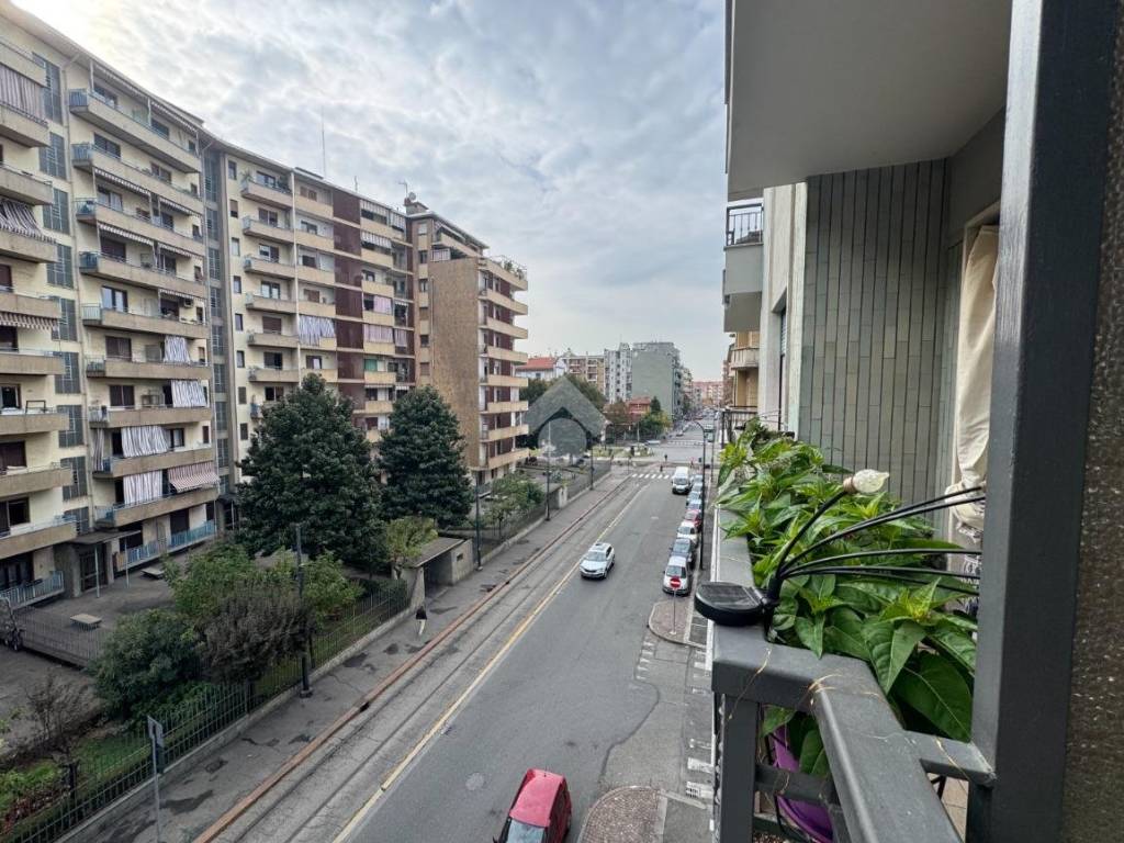 Appartamento in Nizza Millefonti, foto 18 di 21