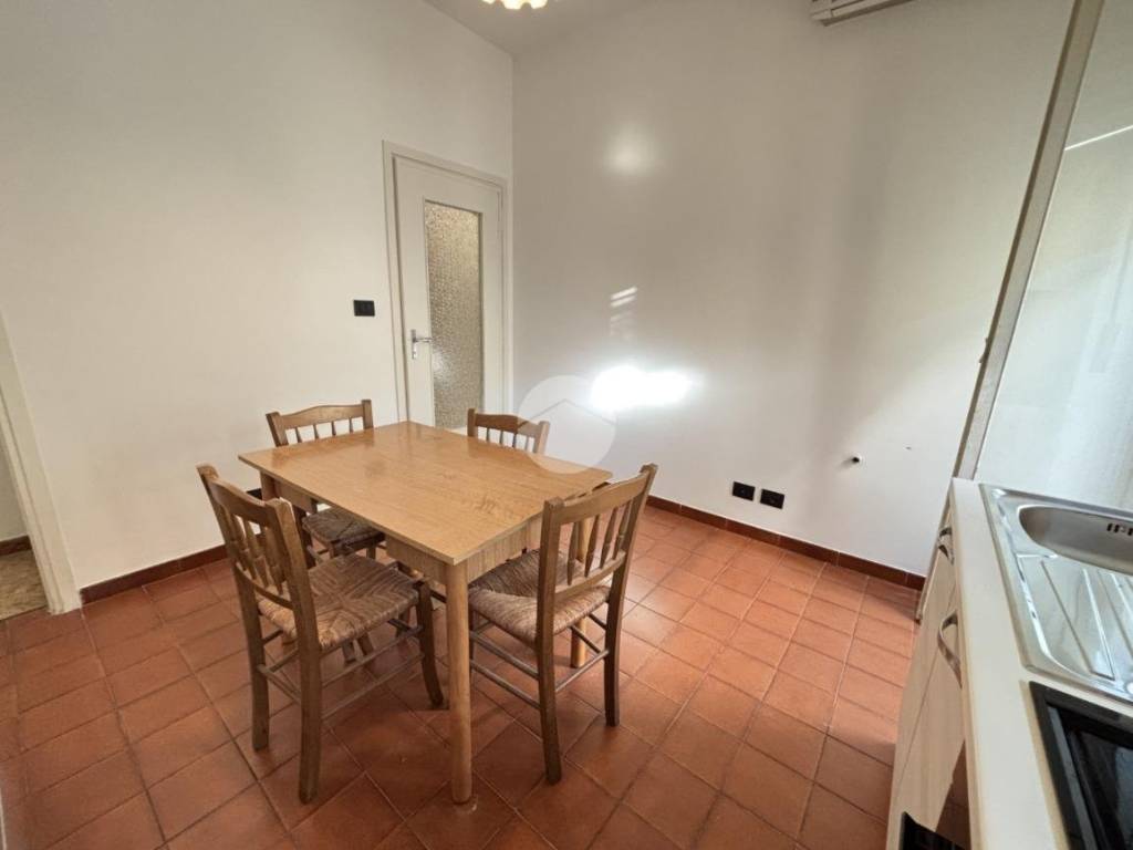 Appartamento in Borgo Vittoria, foto 3 di 30