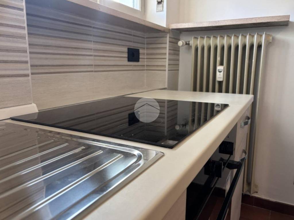 Appartamento in Borgo Vittoria, foto 5 di 30