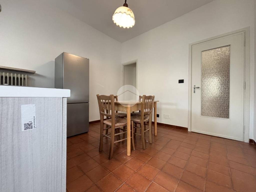 Appartamento in Borgo Vittoria, foto 6 di 30