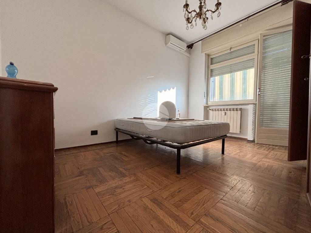 Appartamento in Borgo Vittoria, foto 13 di 30