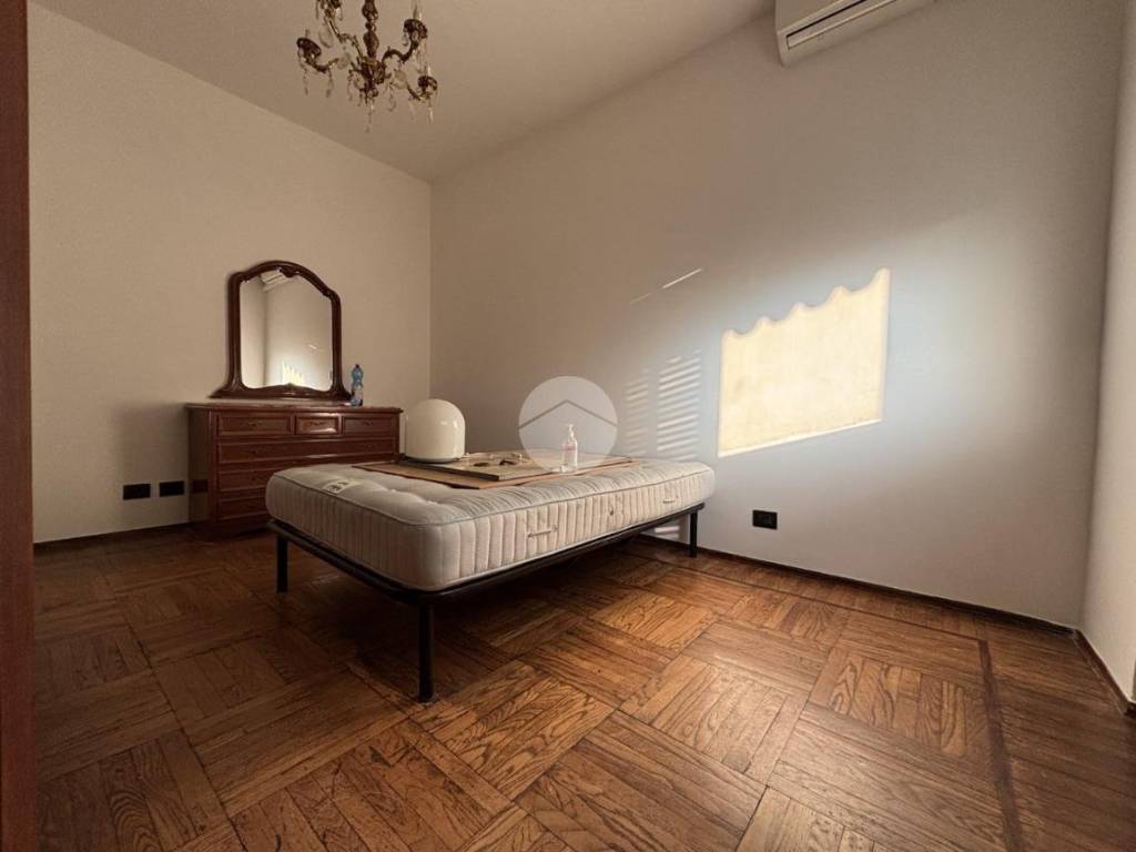 Appartamento in Borgo Vittoria, foto 14 di 30