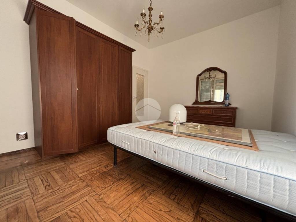 Appartamento in Borgo Vittoria, foto 15 di 30