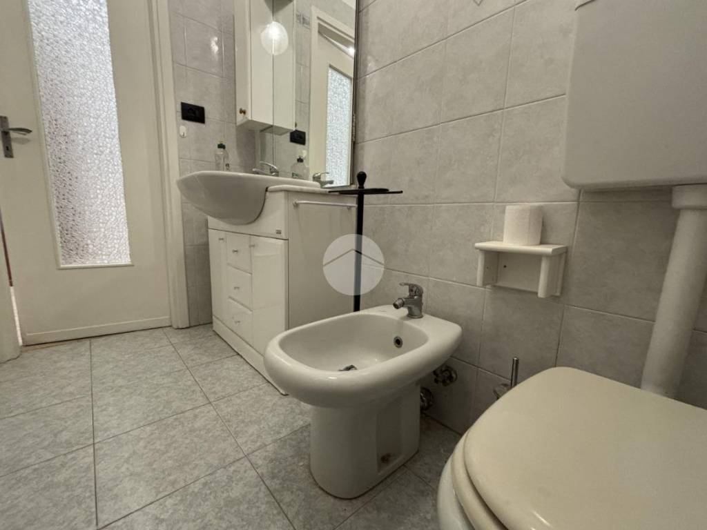 Appartamento in Borgo Vittoria, foto 17 di 30