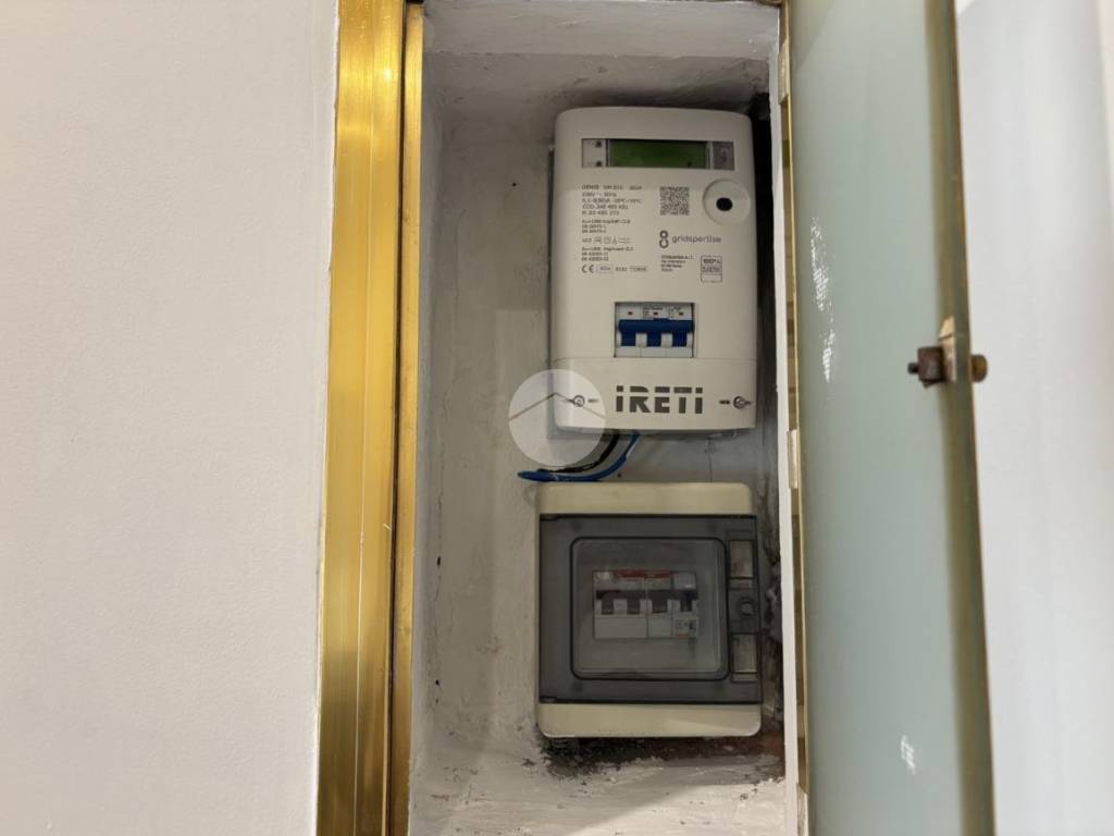 Appartamento in Borgo Vittoria, foto 18 di 30