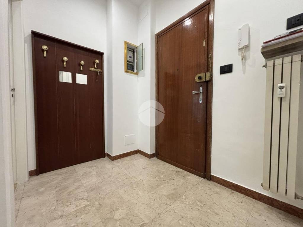 Appartamento in Borgo Vittoria, foto 23 di 30