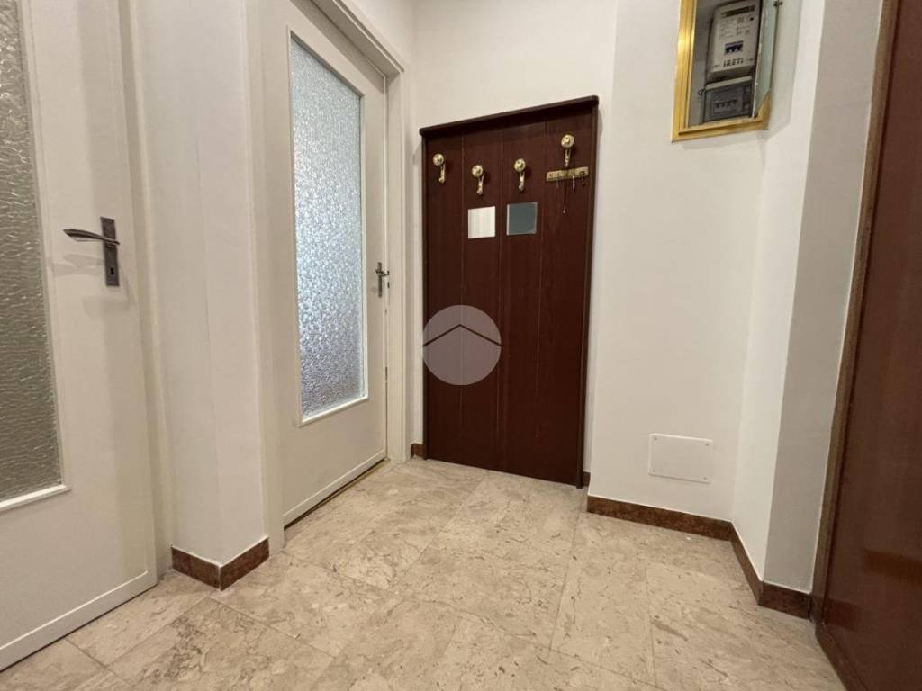 Appartamento in Borgo Vittoria, foto 24 di 30