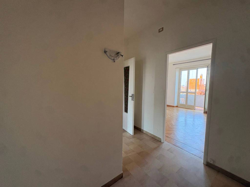 Appartamento in Parella, foto 4 di 27