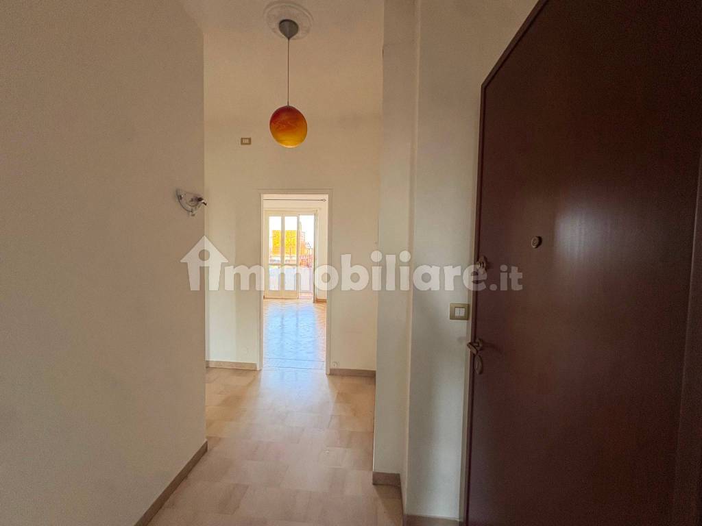 Appartamento in Parella, foto 5 di 27