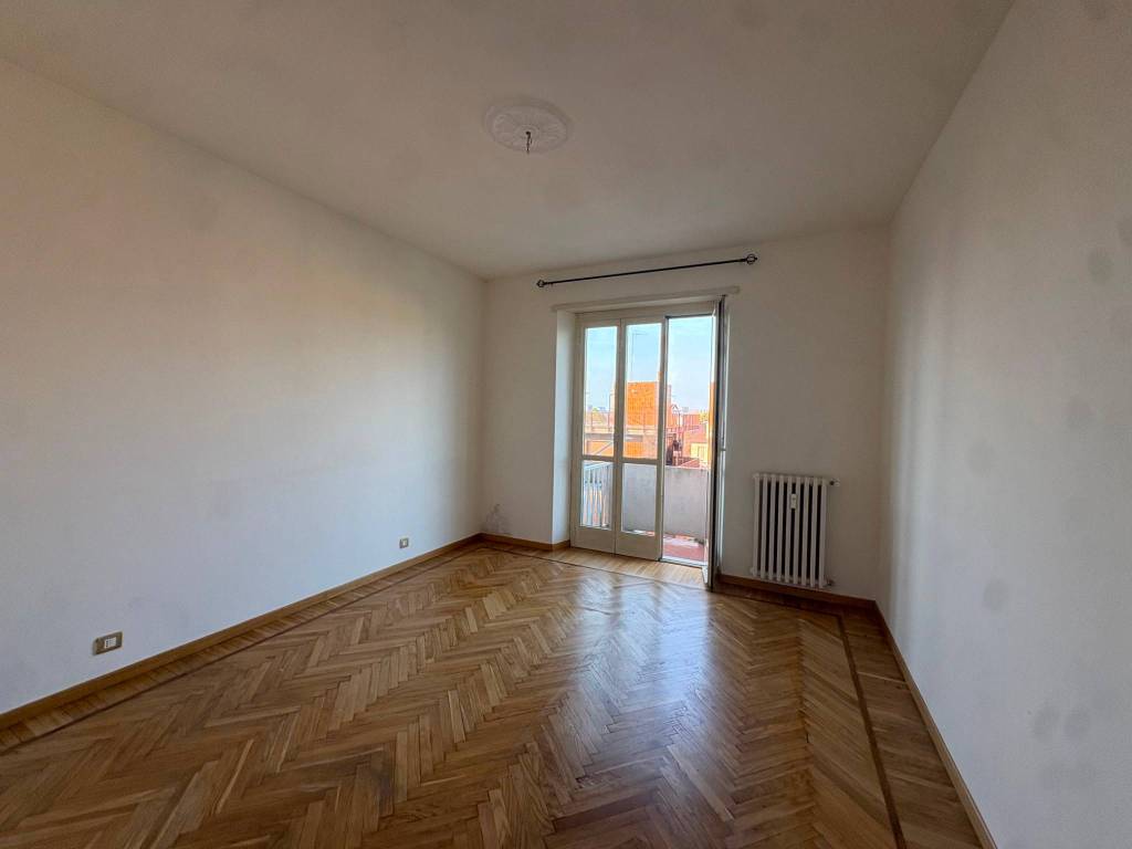 Appartamento in Parella, foto 6 di 27