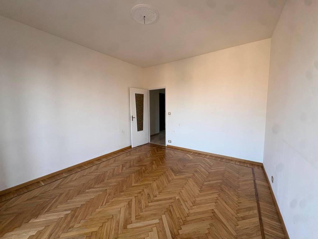 Appartamento in Parella, foto 7 di 27