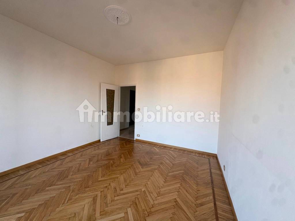 Appartamento in Parella, foto 8 di 27