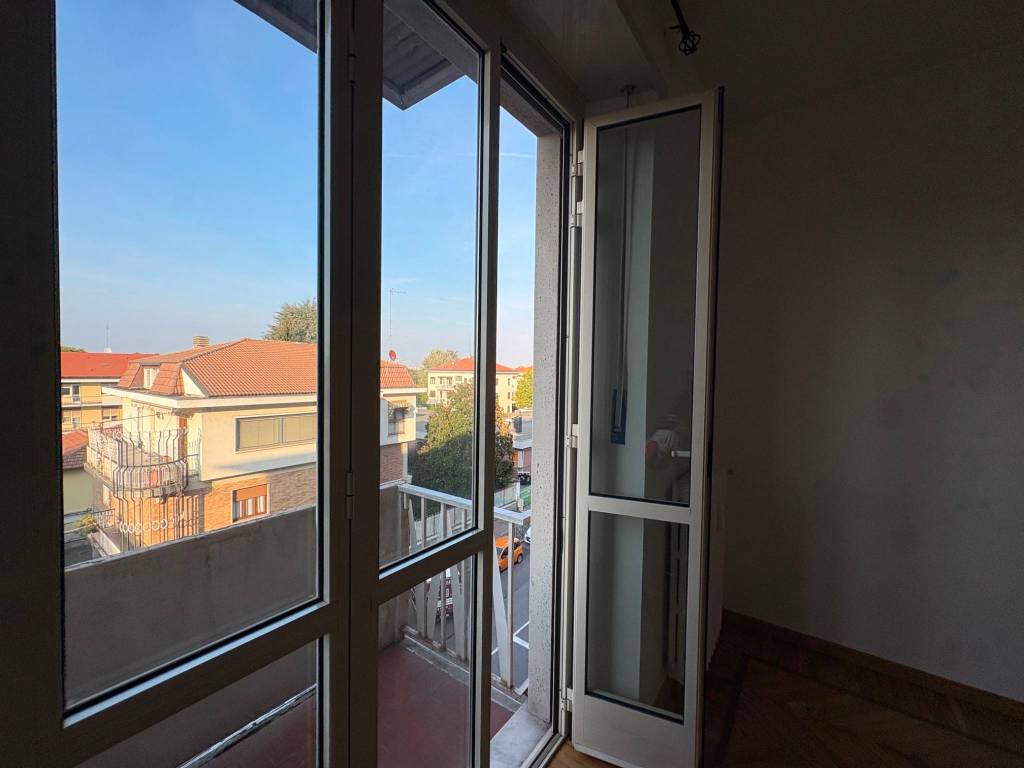 Appartamento in Parella, foto 9 di 27