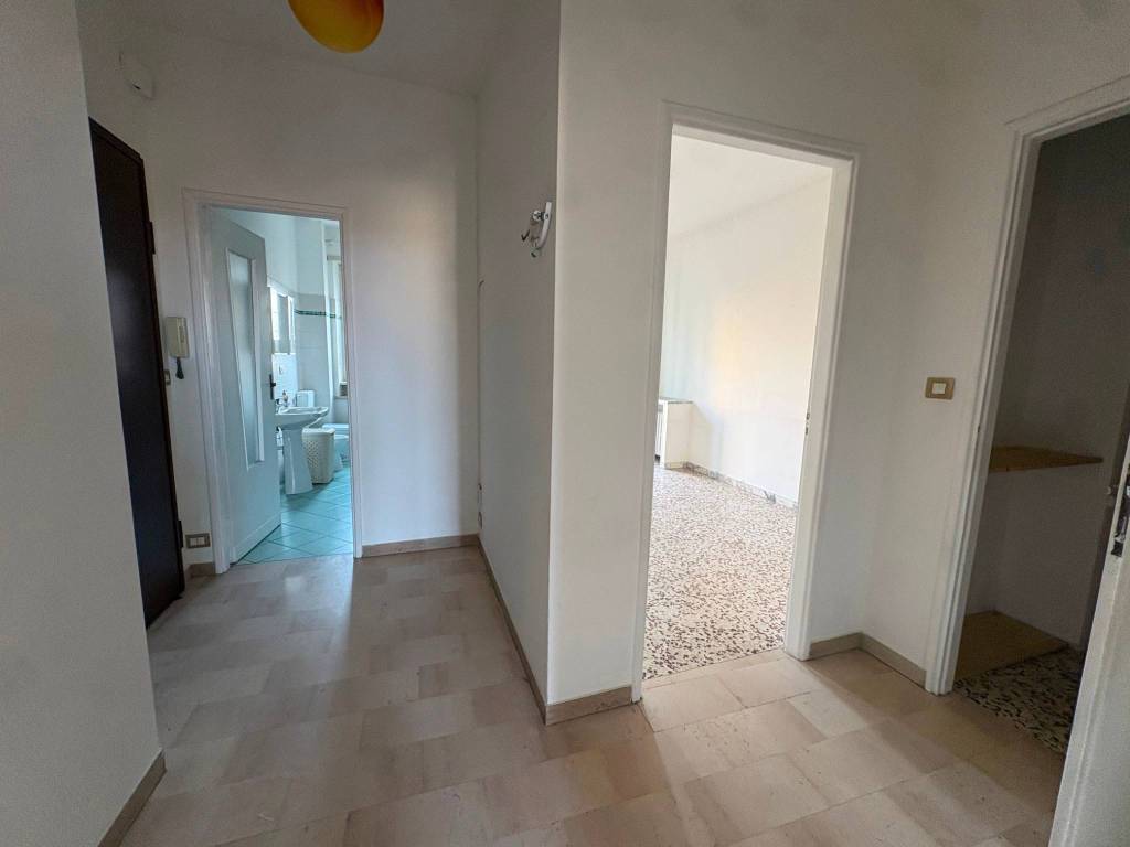 Appartamento in Parella, foto 11 di 27