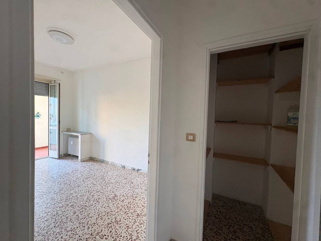 Appartamento in Parella, foto 12 di 27