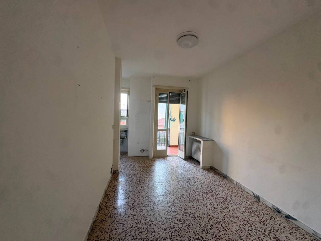 Appartamento in Parella, foto 13 di 27