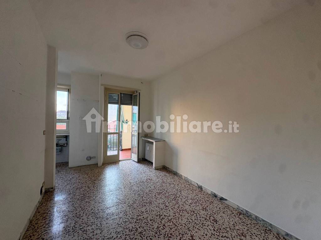 Appartamento in Parella, foto 14 di 27