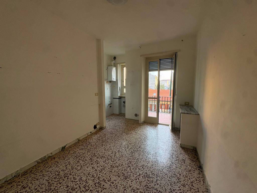 Appartamento in Parella, foto 15 di 27