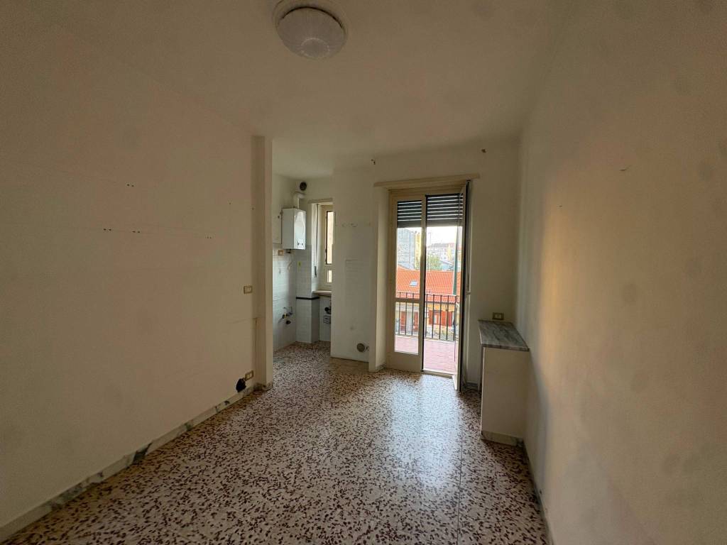 Appartamento in Parella, foto 16 di 27