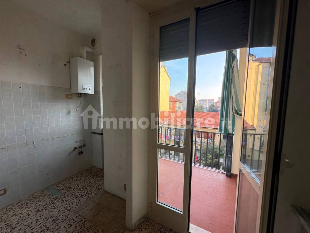 Appartamento in Parella, foto 17 di 27
