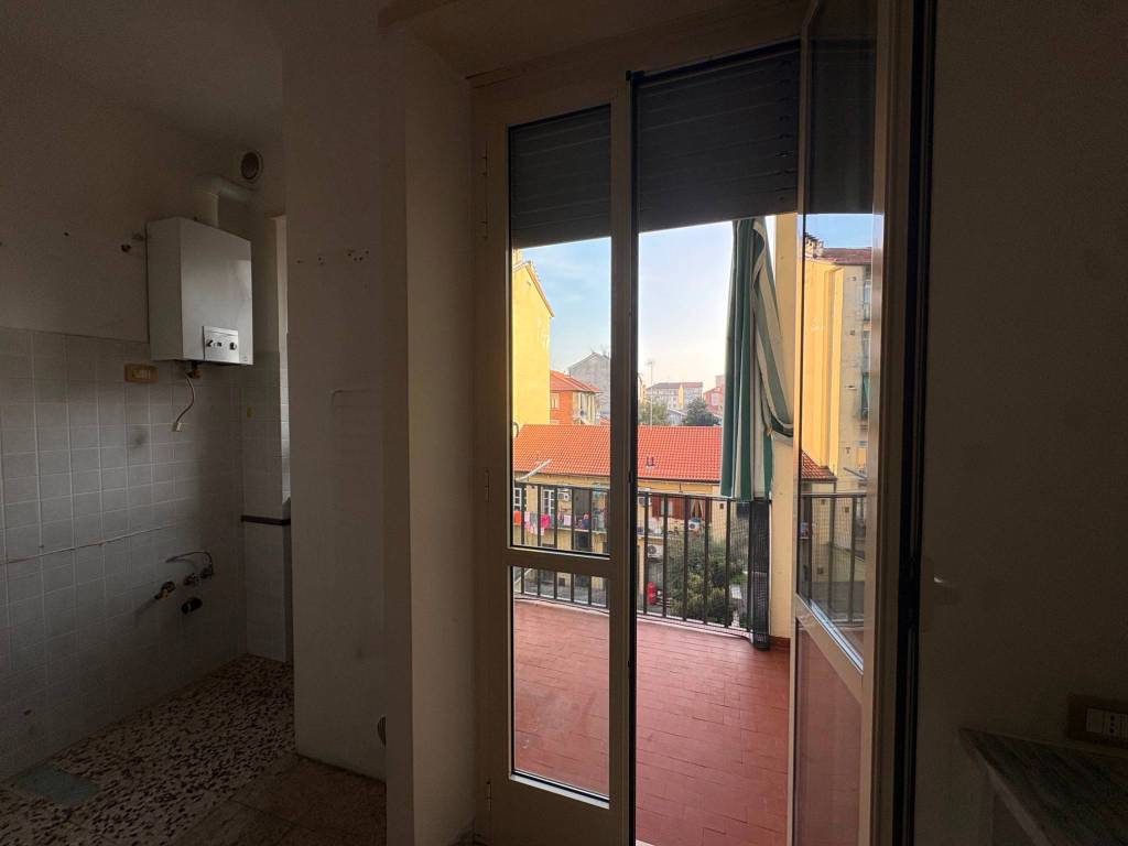Appartamento in Parella, foto 18 di 27