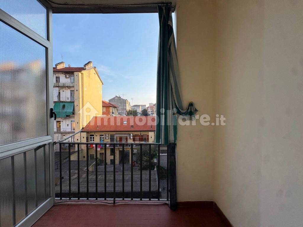 Appartamento in Parella, foto 20 di 27