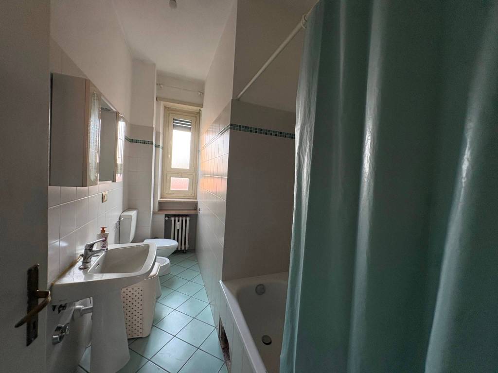 Appartamento in Parella, foto 21 di 27