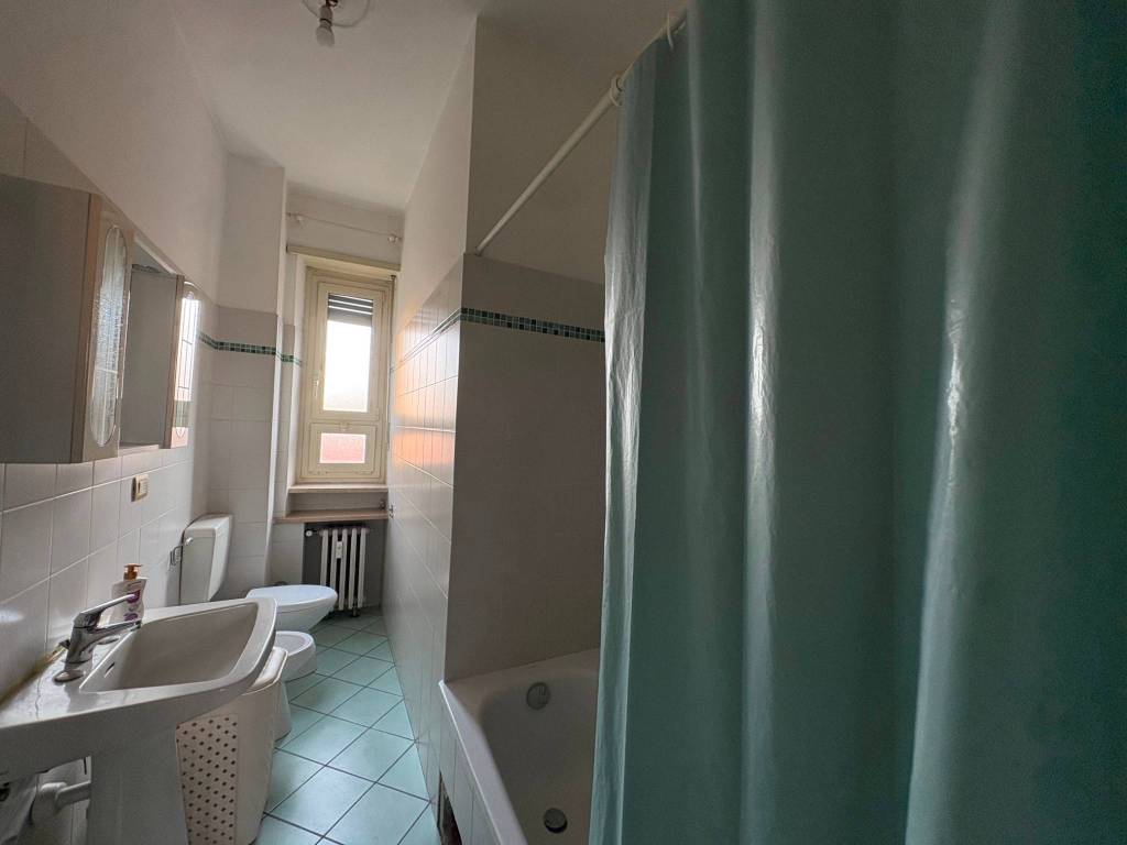 Appartamento in Parella, foto 22 di 27