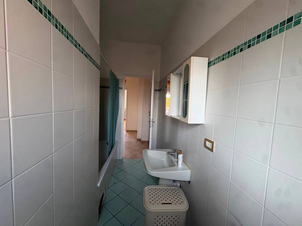Appartamento in Parella, foto 25 di 27