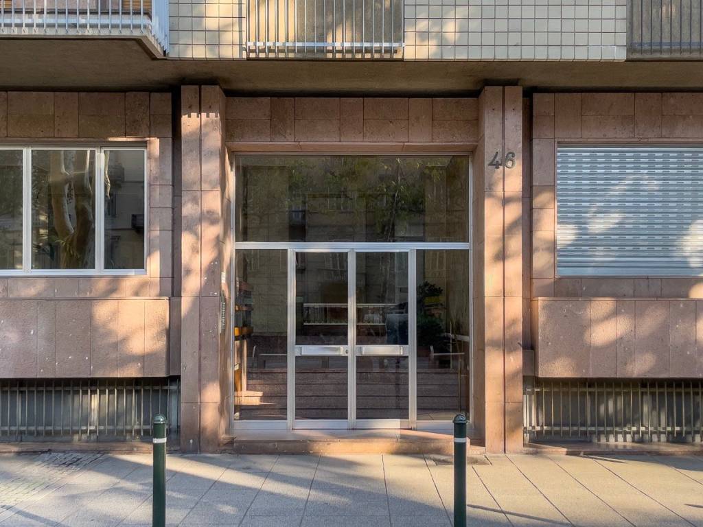 Appartamento in San Donato, foto 2 di 43