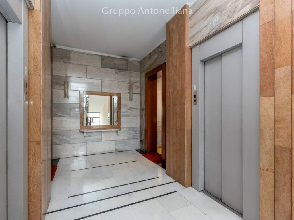 Appartamento in San Donato, foto 3 di 43