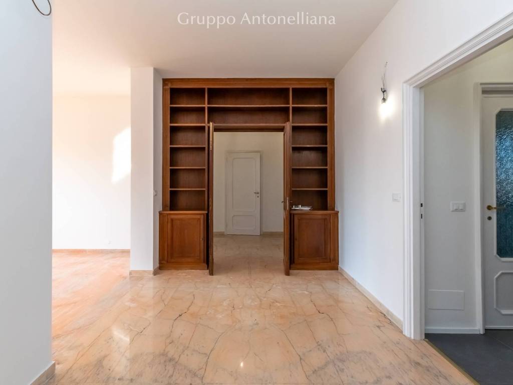 Appartamento in San Donato, foto 4 di 43