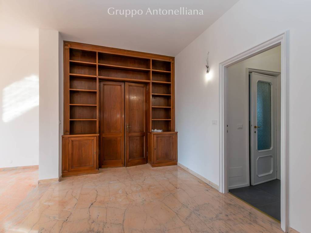 Appartamento in San Donato, foto 5 di 43