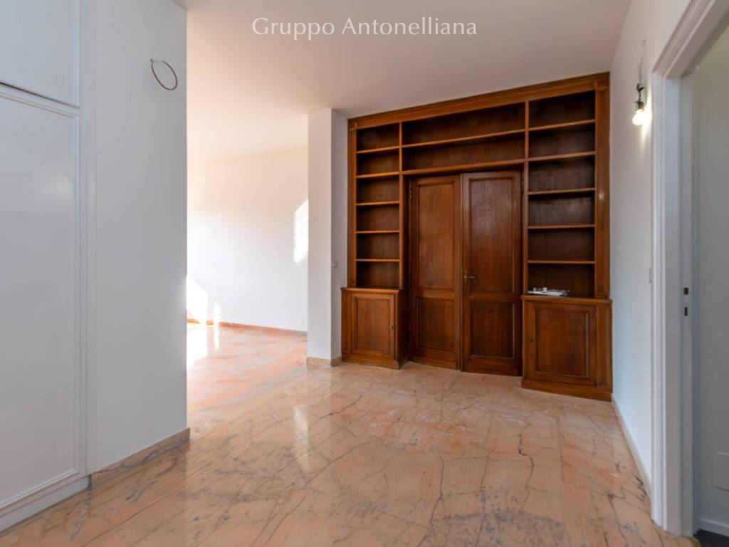 Appartamento in San Donato, foto 6 di 43