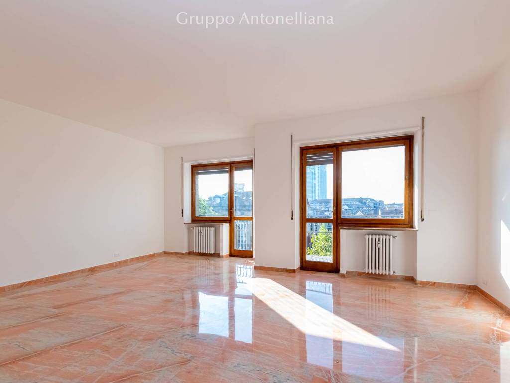 Appartamento in San Donato, foto 7 di 43