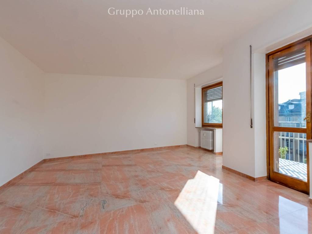 Appartamento in San Donato, foto 9 di 43