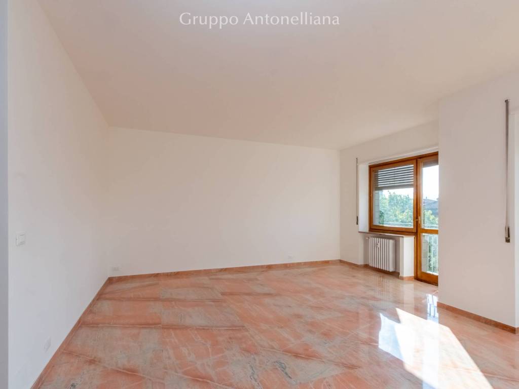 Appartamento in San Donato, foto 10 di 43