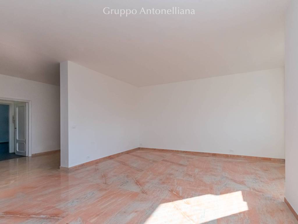 Appartamento in San Donato, foto 11 di 43