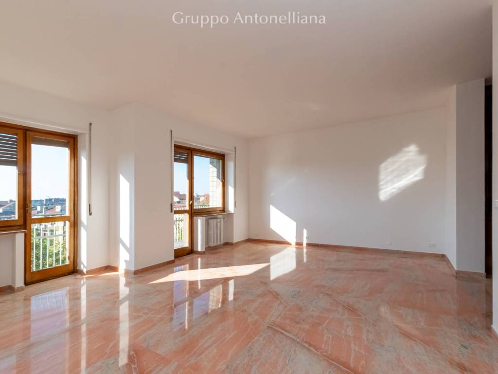 Appartamento in San Donato, foto 12 di 43
