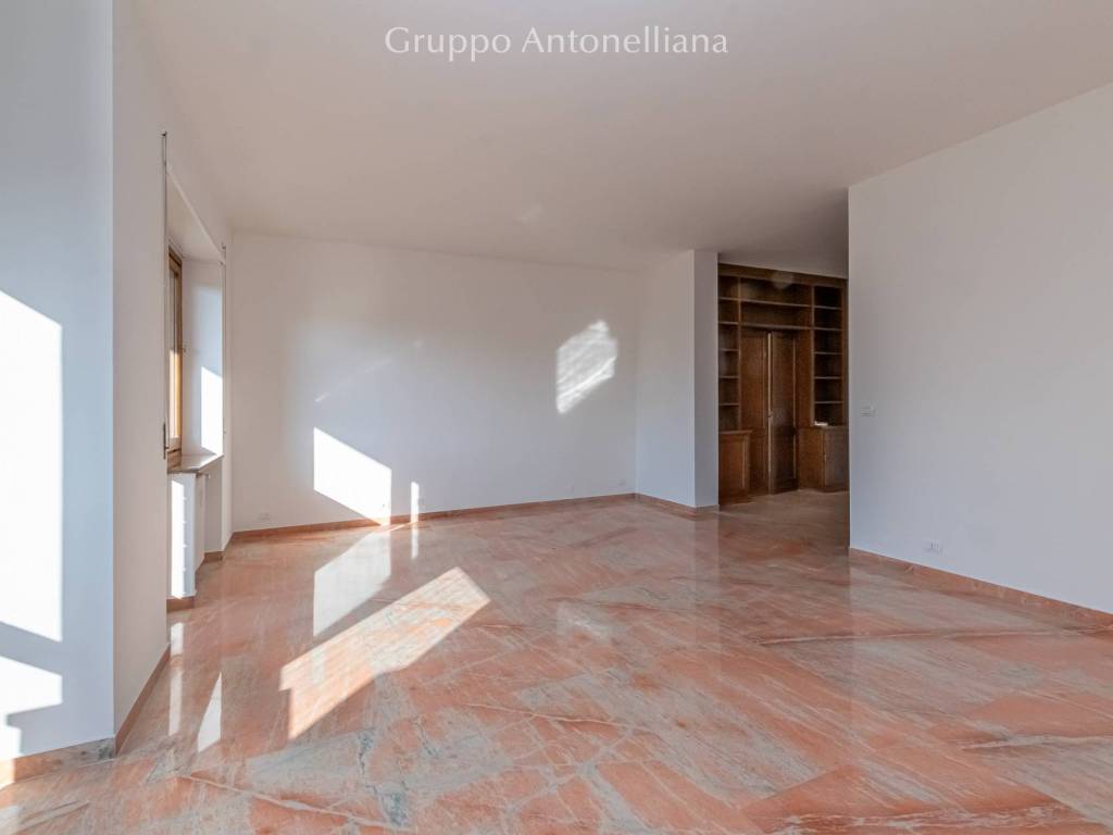 Appartamento in San Donato, foto 13 di 43
