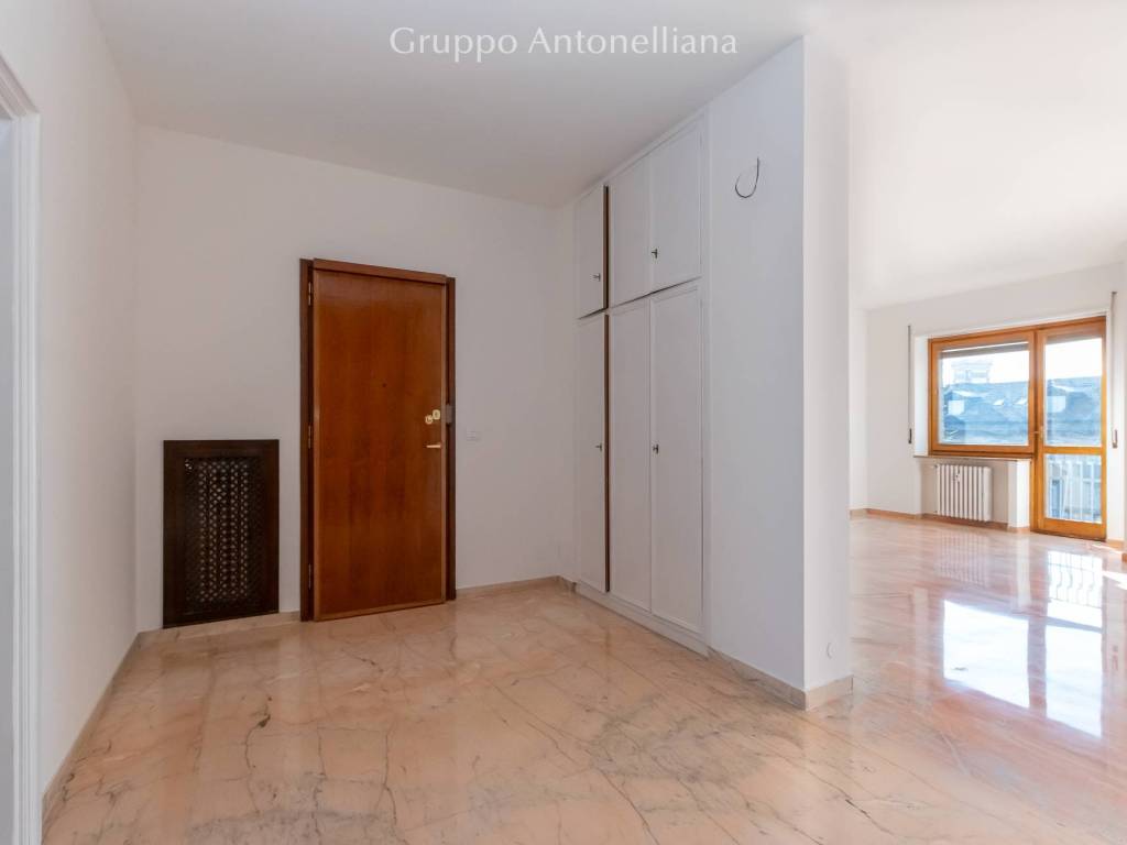 Appartamento in San Donato, foto 17 di 43
