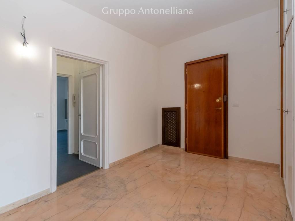 Appartamento in San Donato, foto 18 di 43
