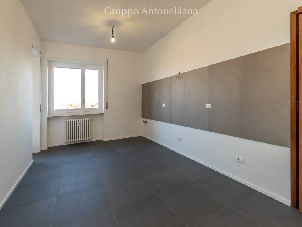 Appartamento in San Donato, foto 19 di 43