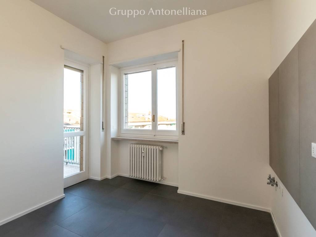 Appartamento in San Donato, foto 21 di 43