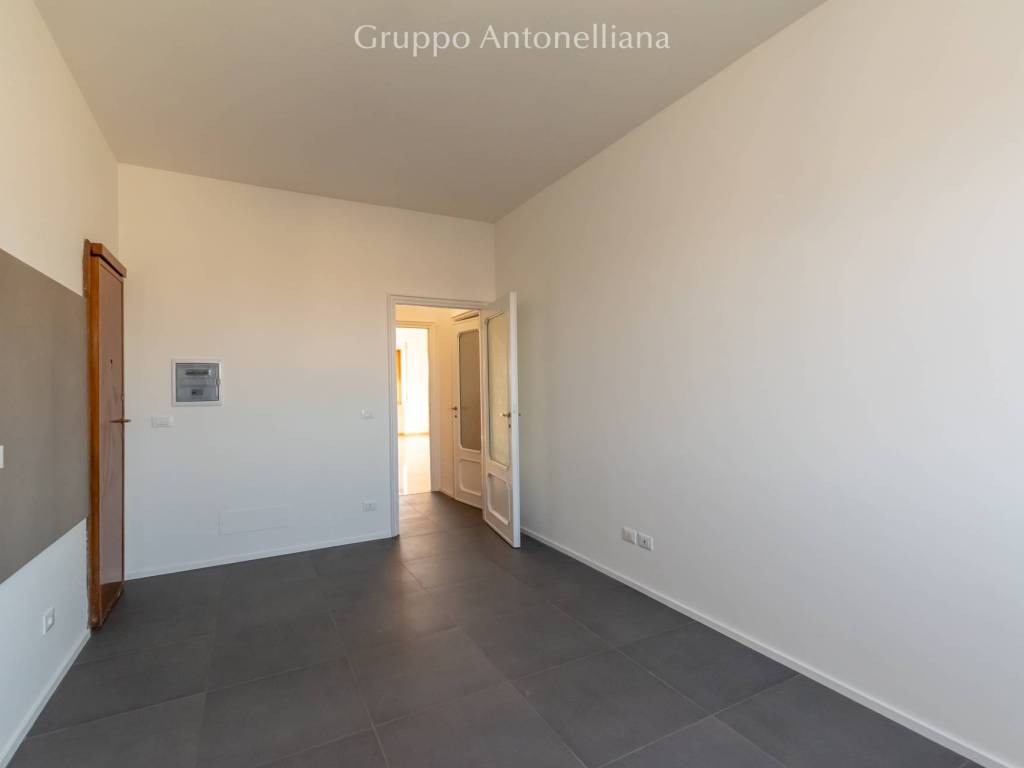 Appartamento in San Donato, foto 22 di 43