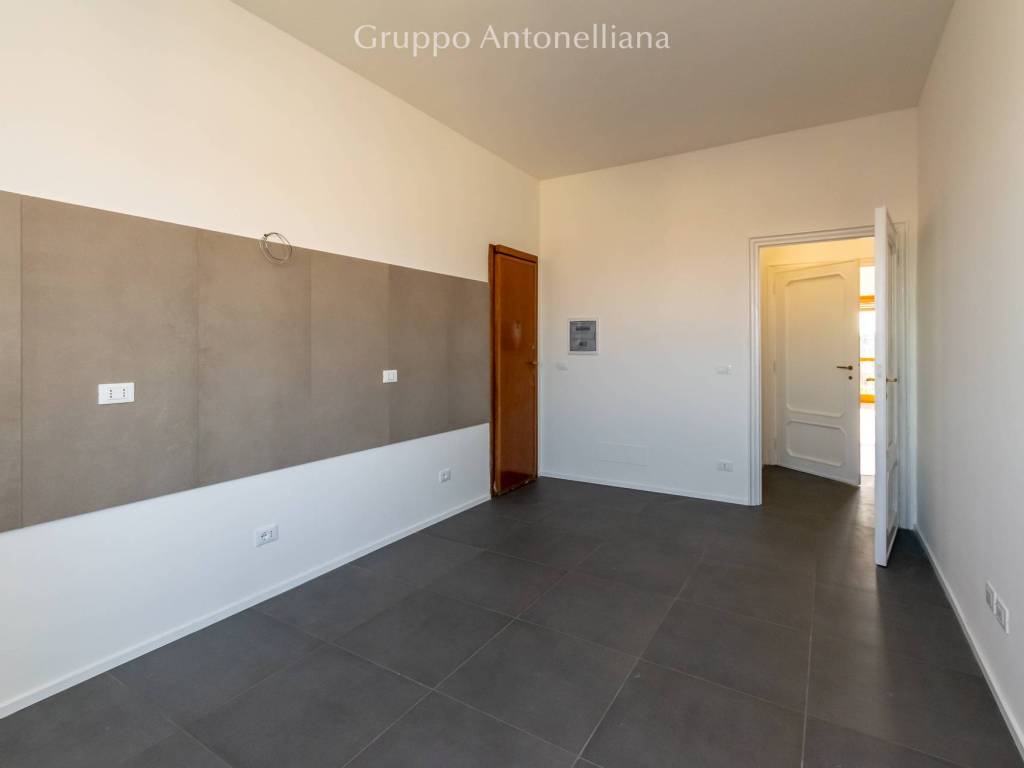 Appartamento in San Donato, foto 23 di 43