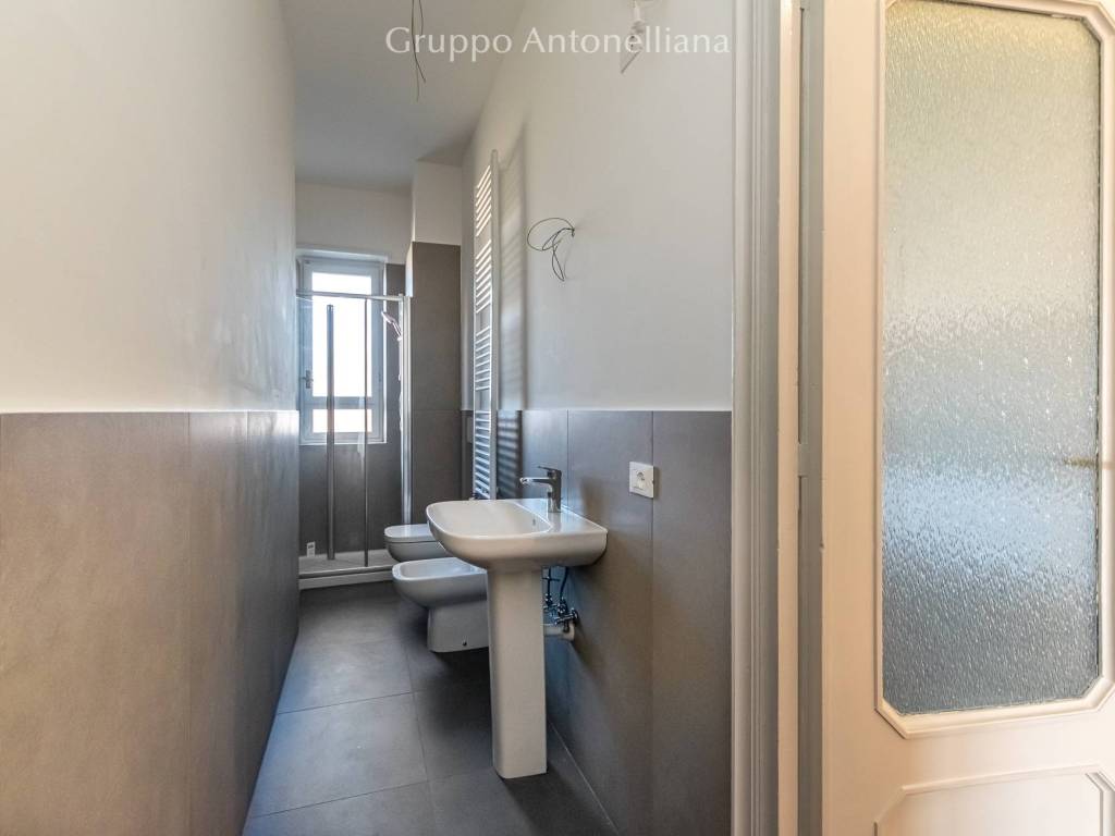 Appartamento in San Donato, foto 24 di 43